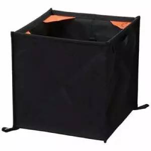 Weaver Arborist Throw Line Cube 3 Weaver Arborist Throw Line Cube