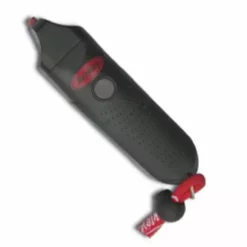 Bishop Ropes & Accessories Throw Line Retriever