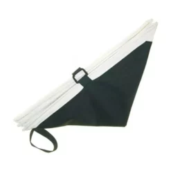 Falteimer Throwline Folding Cube Throwlines & Bags