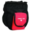Weaver Ditty Bag With Attached First Aid Bag 1 Weaver Ditty Bag With Attached First Aid Bag