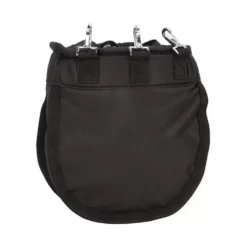 Weaver Ditty Bag With Attached First Aid Bag