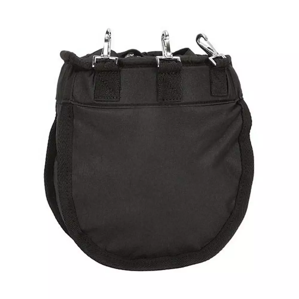 Weaver Ditty Bag With Attached First Aid Bag 4 Weaver Ditty Bag With Attached First Aid Bag