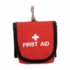 Weaver First Aid Bag