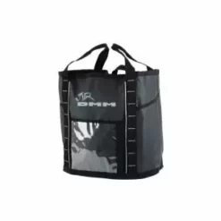 DMM Transit Rope Bag 45L Ropes & Accessories