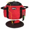 Weaver Throw Line Bucket Ropes & Accessories