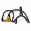 Arbormaster Big Shot Head Arborist Gear 2 Arbormaster Big Shot Head Arborist Gear