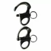 CH Smith Marine Arbormaster Snap Shackle