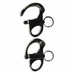 CH Smith Marine Arbormaster Snap Shackle