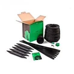 Cobra Tree Bracing System - 4T Complete Kit Rigging Equipment