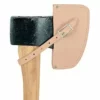 Weaver Leather Axe Cover Arborist Gear 2 Weaver Leather Axe Cover Arborist Gear