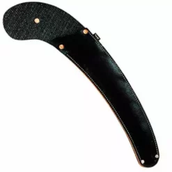 Arbormaster Saw Scabbard Legstyle Belting Arborist Gear