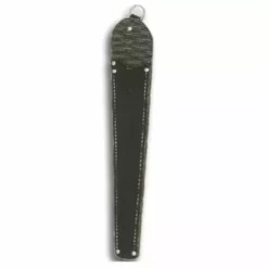 Arbormaster Arborist Gear Saw Straight Sheath