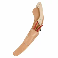 Hand Saws Weaver Saw & Secateur Scabbard - Curved Pruning Saw