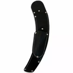Arbormaster Saw & Secateur Scabbard Arborist Gear