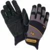 No Brand Pro XT Gloves