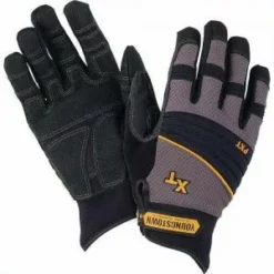 No Brand Pro XT Gloves