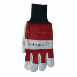 Height Safety Arbortec Forestry Gloves