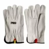 No Brand Riggers Work Gloves