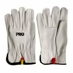 No Brand Riggers Work Gloves