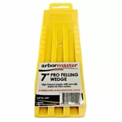 Arbormaster Felling Wedge 7"