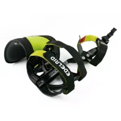 Edelrid Talon Climbers