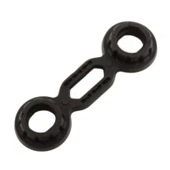 DMM Wallis Grommet Karabiners, Carabiners & Connectors