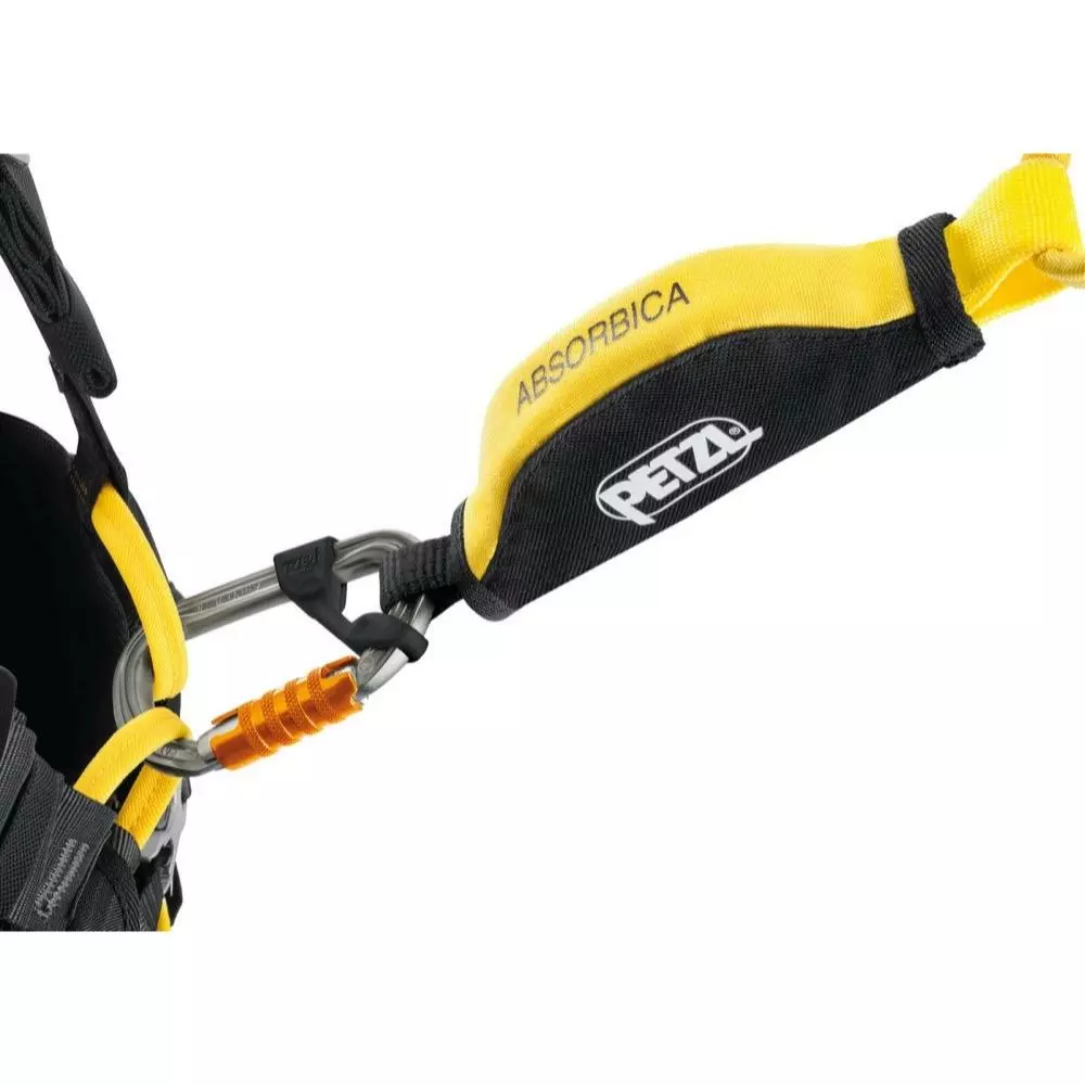 Petzl Captiv Karabiners, Carabiners & Connectors 5 Petzl Captiv Karabiners, Carabiners & Connectors