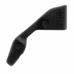 Petzl Captiv Karabiners, Carabiners & Connectors