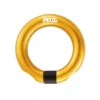 Petzl Ring Open Karabiners, Carabiners & Connectors