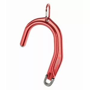 Rigging Equipment DMM The Captain Throwing Hook 3 Rigging Equipment DMM The Captain Throwing Hook