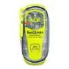 Arbormaster Arborist Gear ACR ResQLink Standard PLB With Floatation 1 Arbormaster Arborist Gear ACR ResQLink Standard PLB With Floatation