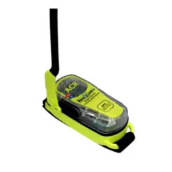 Arbormaster Arborist Gear ACR ResQLink Standard PLB With Floatation