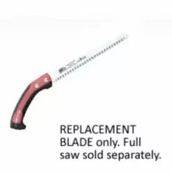 ARS Replacement Blade 24cm For CAM24PRO Hand Saws