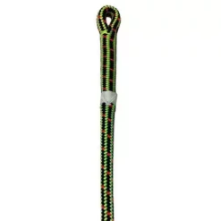 Yale Arrow Frog Spliced 11.7mm Climbing Line Ropes & Accessories
