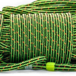 Yale Arrow Frog Spliced 11.7mm Climbing Line Ropes & Accessories