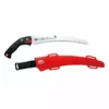 ARS Pruning Saw With Holster PRO 32cm CAM32PRO