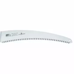 ARS Saw CT-32PRO Replacement Blade Hand Saws