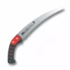 ARS Arborist Curved Blade Pruning Saw CT32EN