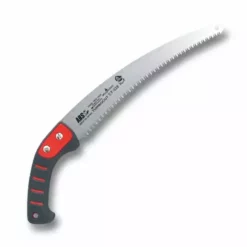 ARS Arborist Curved Blade Pruning Saw CT32EN