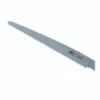 ARS Replacement Blade 24cm For CAM24PRO Hand Saws