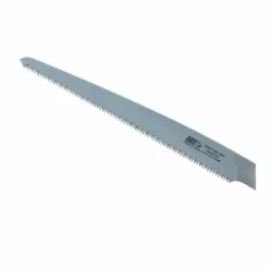 ARS Replacement Blade 24cm For CAM24PRO Hand Saws