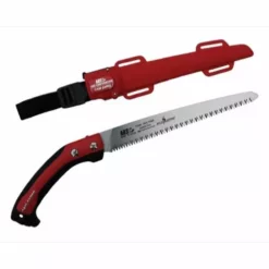 Hand Saws ARS Saw With Sheath 24cm CAM24PRO