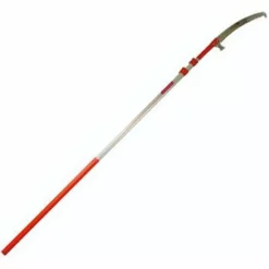 ARS Pole Saw Head Hi-Reach 50cm AR UV47