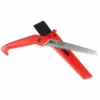 Hand Saws ARS Folding Pruning Saw With Sheath 18cm CAM18LN