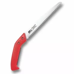 ARS Straight Pruning Saw With Sheath 25cm Blade AR DUKE25