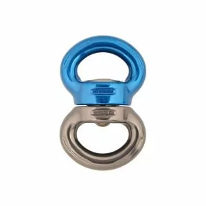 DMM Axis Swivel - Small 3 DMM Axis Swivel - Small