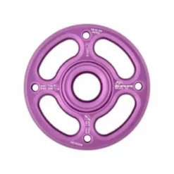 Rigging Equipment DMM Rigging Hub - 108mm SMALL