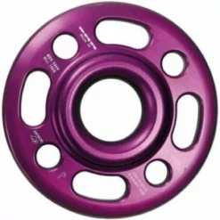 Rigging Equipment DMM Rigging Hub - 175mm LARGE