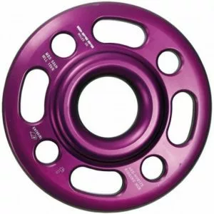 Rigging Equipment DMM Rigging Hub - 175mm LARGE 3 Rigging Equipment DMM Rigging Hub - 175mm LARGE