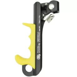 Outdoor Agencies Kong Futura Hand Ascender Right